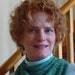Lynn Findlay