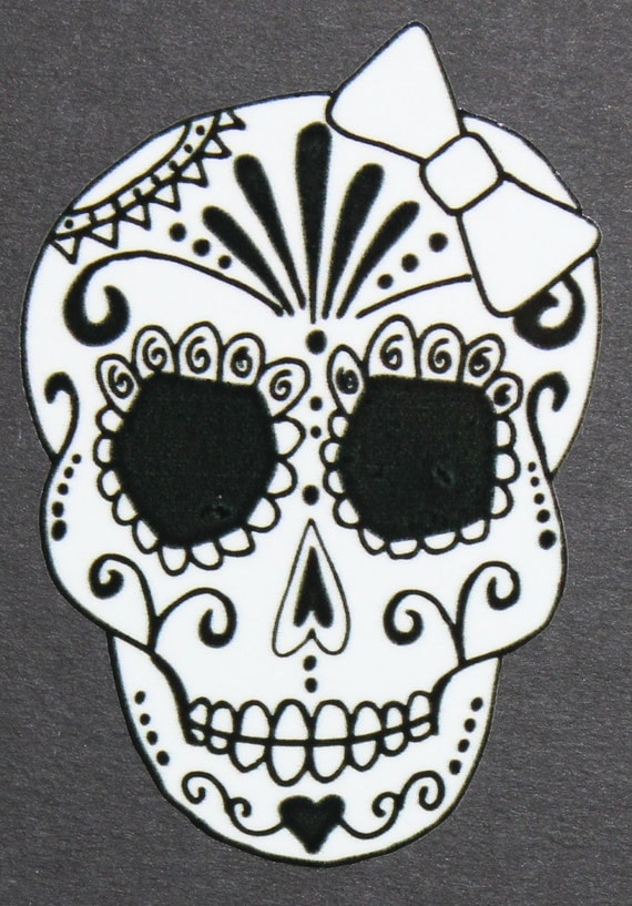 day-of-the-dead-art-girl-sugar-skull-car-sticker-39-46