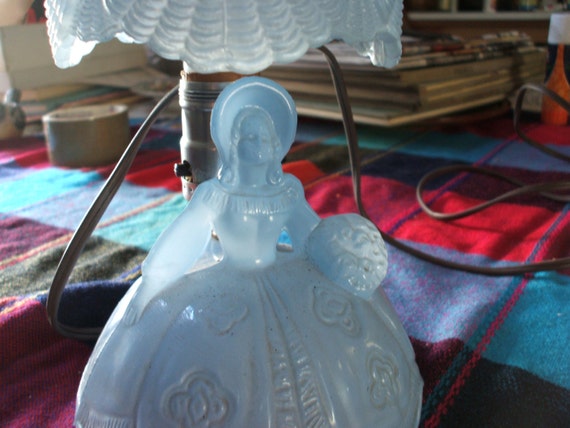 little bo peep lamp target