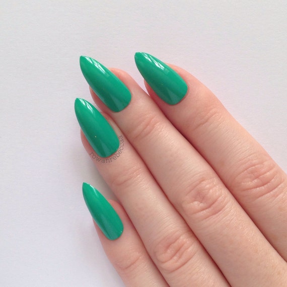 Unavailable Listing on Etsy