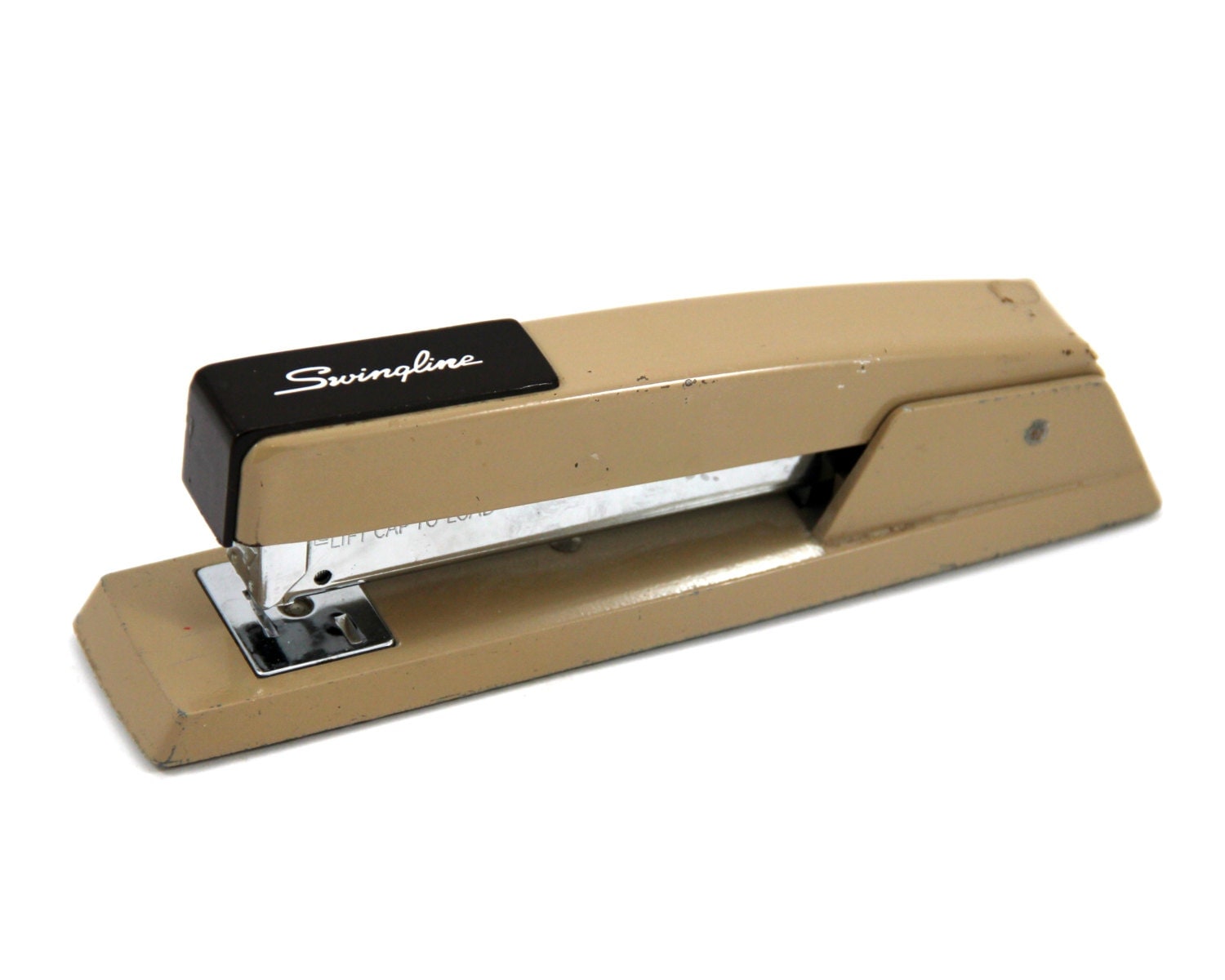 Chandeliers & Pendant Lights