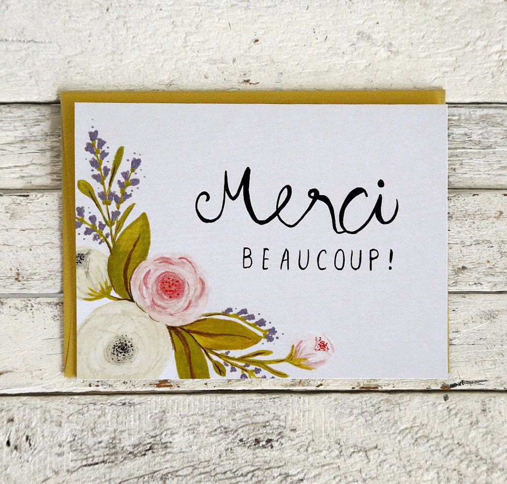 merci-beaucoup-thank-you-card-french-tank-you-card-by-madeinbv