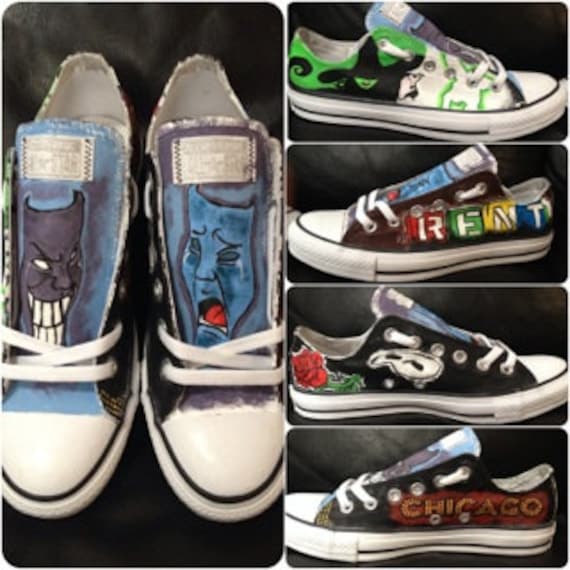 Items similar to Broadway, Rent, Wicked, Phantom of the