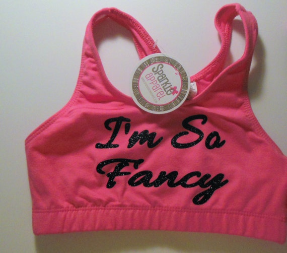 Unavailable Listing on Etsy