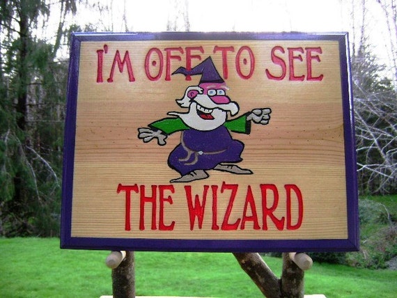 sign wizard 4.1 software sign wizard 4.1 software