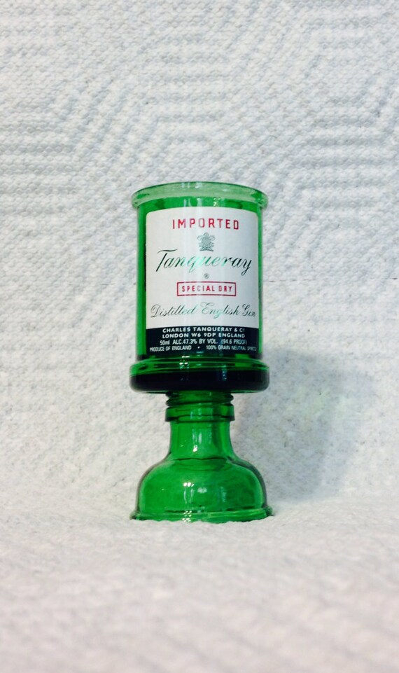 kit mini tanqueray
