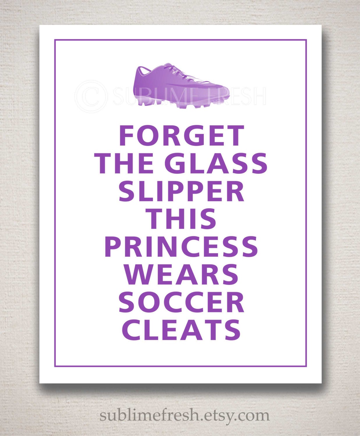 the glass slipper pageant resale
