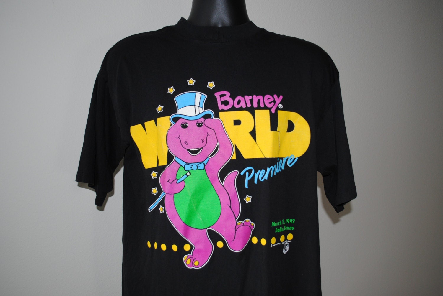 barney simpsons merchandise barney simpsons merchandise