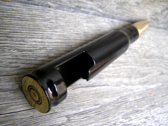 black opener vintage bottle man made Cal Gift. Bottle by 50 Dad from Bullet. BottleBreacher Opener black opener vintage bottle man made Cal Gift. Bottle by 50 Dad from Bullet. BottleBreacher Opener