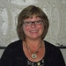 Deana Schemm