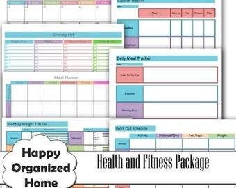 free printable calorie tracker free printable calorie tracker