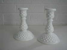 Candle Holders in Home Decor - Etsy Vintage - Page 6