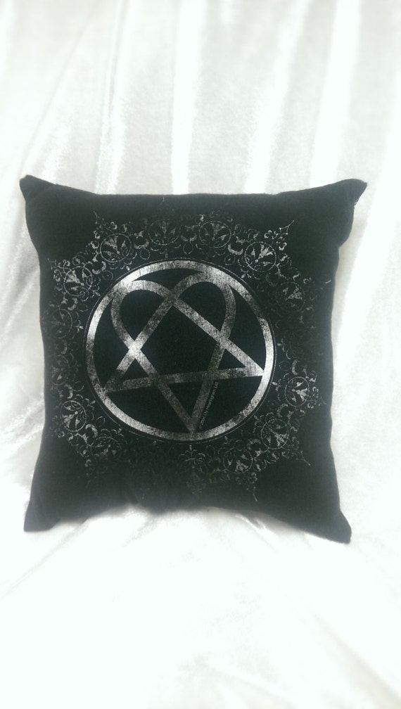 The Pillows Band T Shirt teenmultifiles