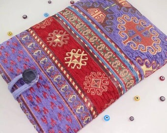 13 inch Laptop Case, 13 Inch Laptop Sleeve,13 inch MacBook Pro Case, MacBook Air Case 13", Computer Case, Laptop Cover, Laptop 13 Sleeve