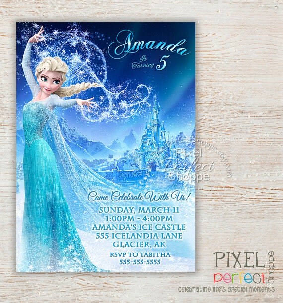 https://www.etsy.com/listing/190783040/frozen-birthday-invitation-frozen?ref=sr_gallery_1&ga_search_query=frozen+invitations&ga_order=most_relevant&ga_page=1&ga_search_type=all&ga_view_type=gallery