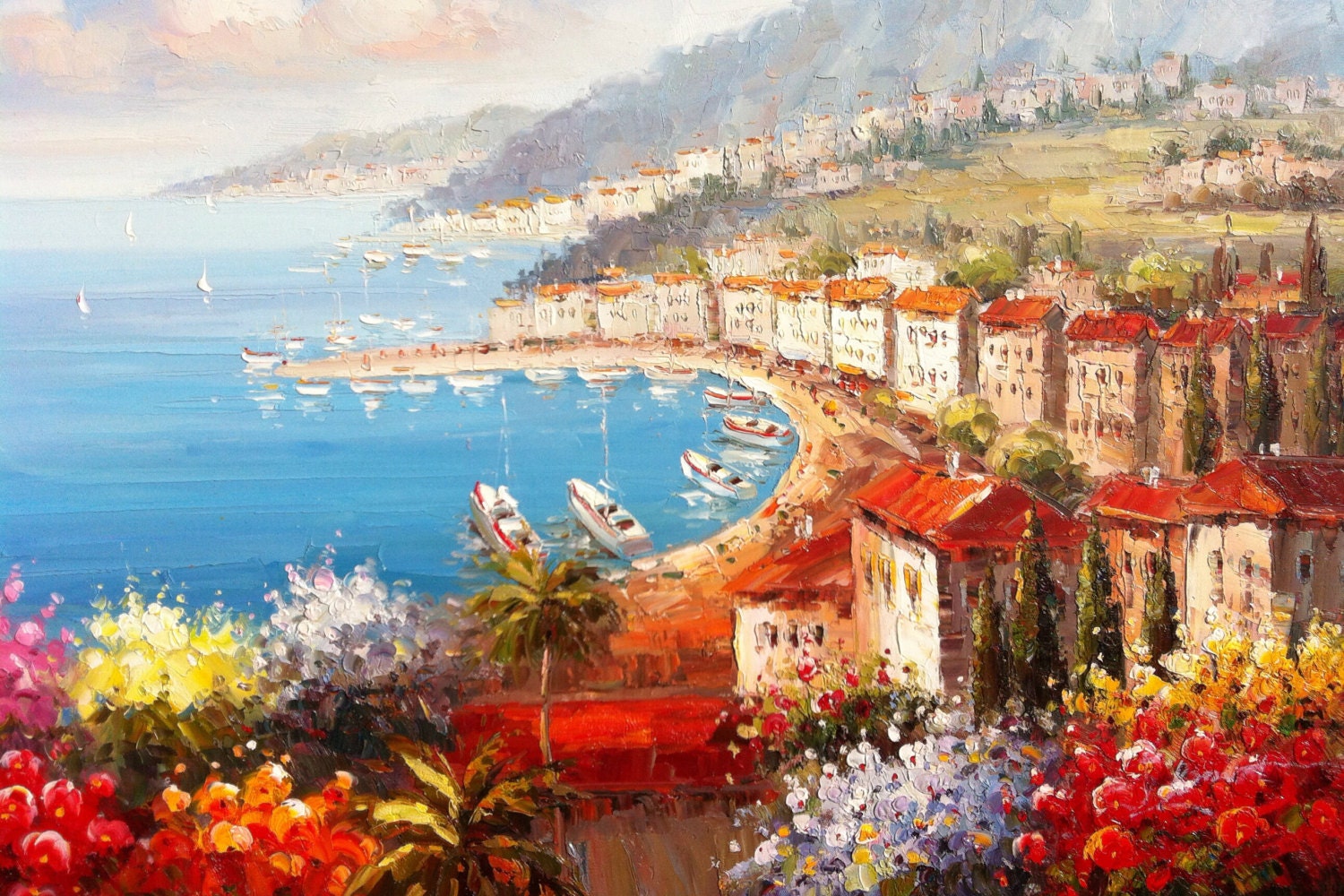 Unavailable Listing on Etsy