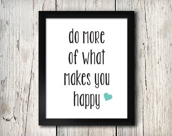 cute digital frame etsy