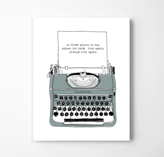 Unavailable Listing on Etsy