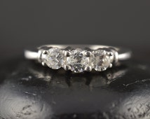 carmen diamond mens wedding ring milgrain