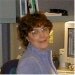 Wanda Thomas