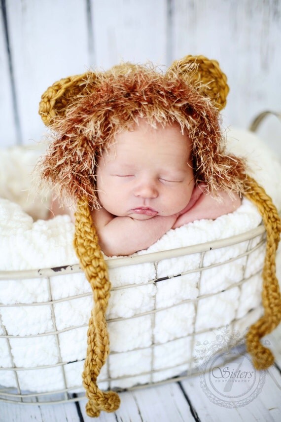 Popular Projects Crochet this cute set and baby will have the perfect outfit for his or her next photo op. This sweet bluebird of happiness will warm your heart! Cutie Blue Bird Hat & Diaper Cover. CROCHET. EASY. 5 (2) Reviews write a review. Ratings Snapshot. Select a row below to filter reviews.