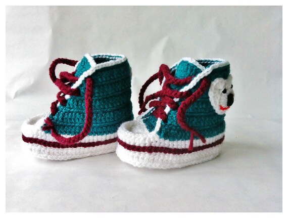koala baby shoes baby creepers baby sneakers crochet koala booties baby shoes koala baby shoes baby creepers baby sneakers crochet koala booties baby shoes