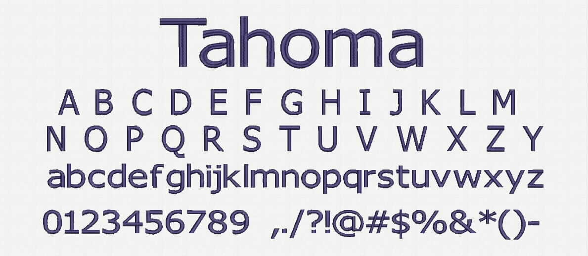 Font family tahoma. Tahoma шрифт. Шрифт tahoma русский. Шрифт tahoma кириллица. Шрифт похожий на tahoma.