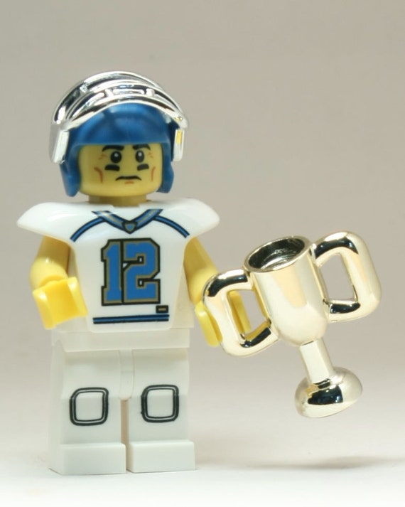 patriots football legos