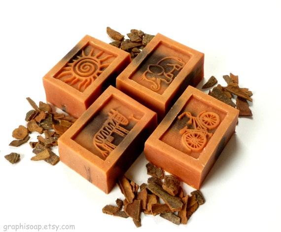 https://www.etsy.com/listing/198154122/tale-soaps-4-bars-of-cinnamon-soaps-with?ref=shop_home_active_8