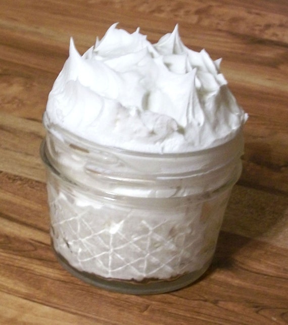 Buffalo Tallow Cream Arthritis Formula Soothing Pain Relief