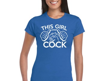 rock out with your cock out shirt