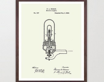 Walt Disney Patent Collection Mickey Mouse By Wunderkammerstudio