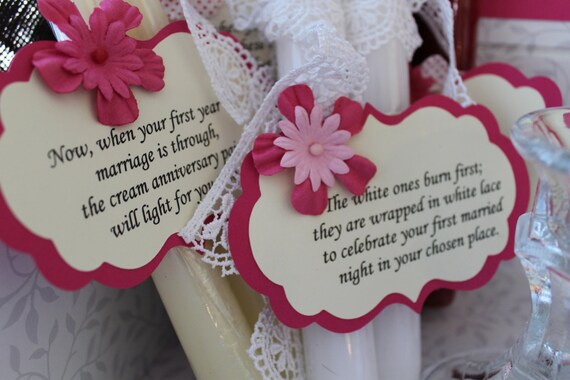 wedding-shower-candle-poem-gift-set-bridal-candle-basket