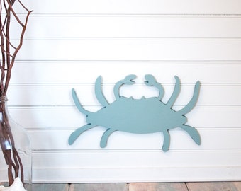 Beach Wall Decor beach wall decor | etsy Beach Wall Decor beach wall decor | etsy