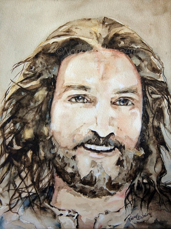 Impeccable image regarding printable picture of jesus Wild image throughout printable picture of jesus
