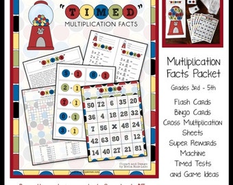 lego math game