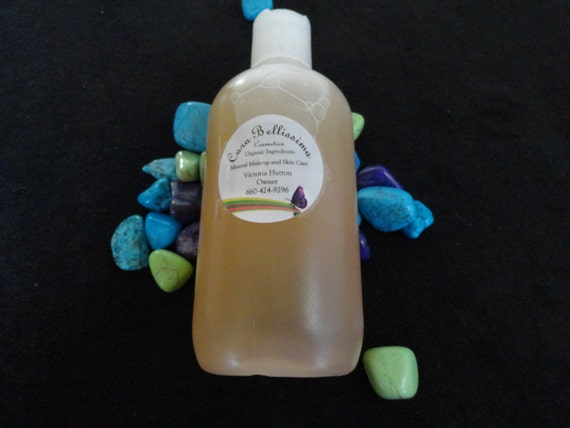 natural hair care, organic shampoo, organic hair care, natural shampoo, homemade shampoo, organic, natural, vegan, unisex