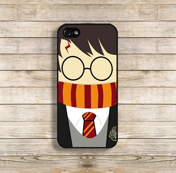 Harry Potter and the Order of the Pho... for iphone instal