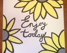 Popular items for custom canvas art on Etsy