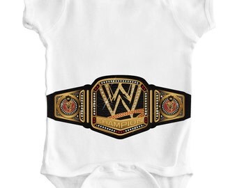 GRIGLIA EVOLUTION DIVERTENTE Grigliata Braai Cotone Grembiule 100 - Foto 8