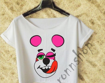 miley cyrus bear shirt