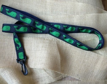 Popular items for nautical leash on Etsy