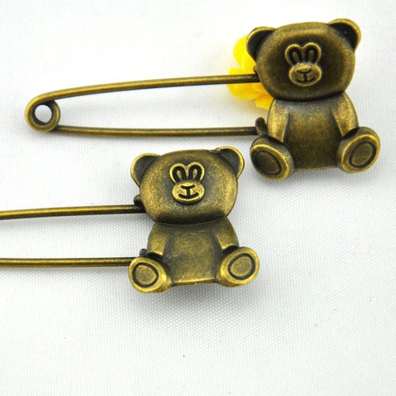 5pcs antique bronze iron kilt pin brooch safety pin with loops finding 70x21mm ebay safety pins 5pcs antique bronze lovely safety pins 5pcs antique bronze iron kilt pin brooch safety pin with loops finding 70x21mm ebay safety pins 5pcs antique bronze lovely safety pins