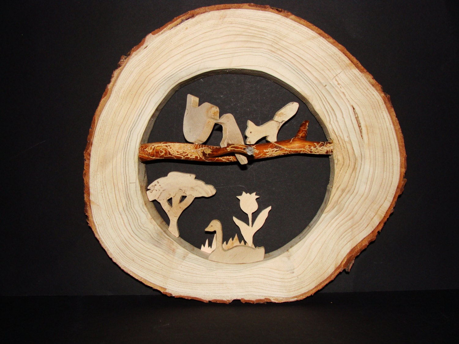 tree size disk