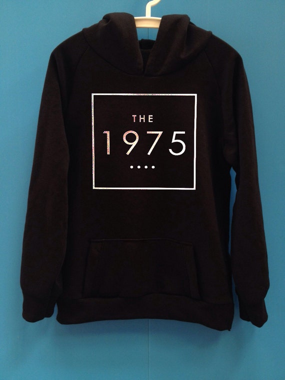 hoodie the 1975 shirt the1975 shirt bastille shirt 1975 sweater the 1975 sweatshirt unisex hoodie the 1975 shirt the1975 shirt bastille shirt 1975 sweater the 1975 sweatshirt unisex