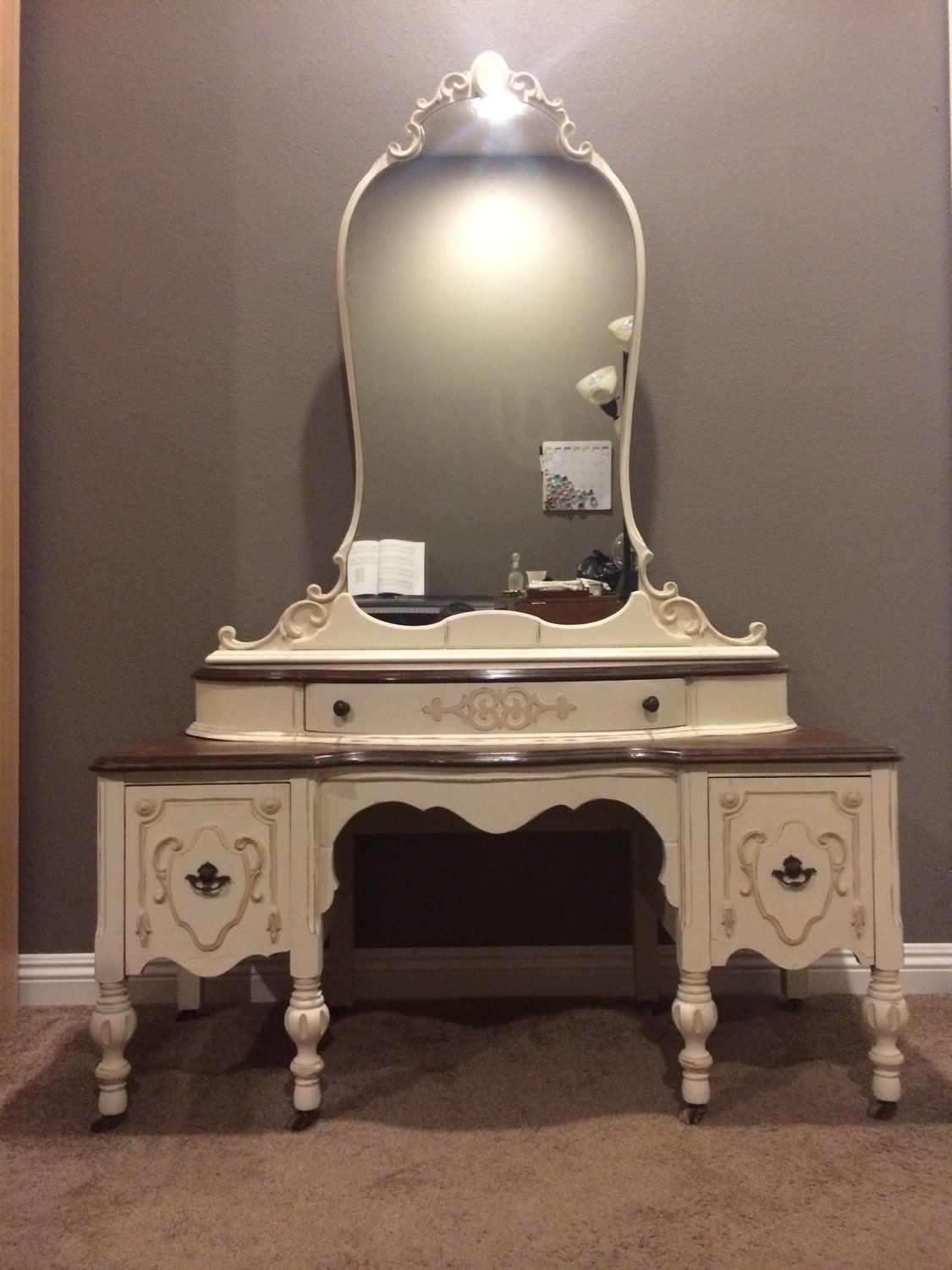 sold antique shabby chic vanity dresser 1930 s victorian sold antique shabby chic vanity dresser 1930 s victorian