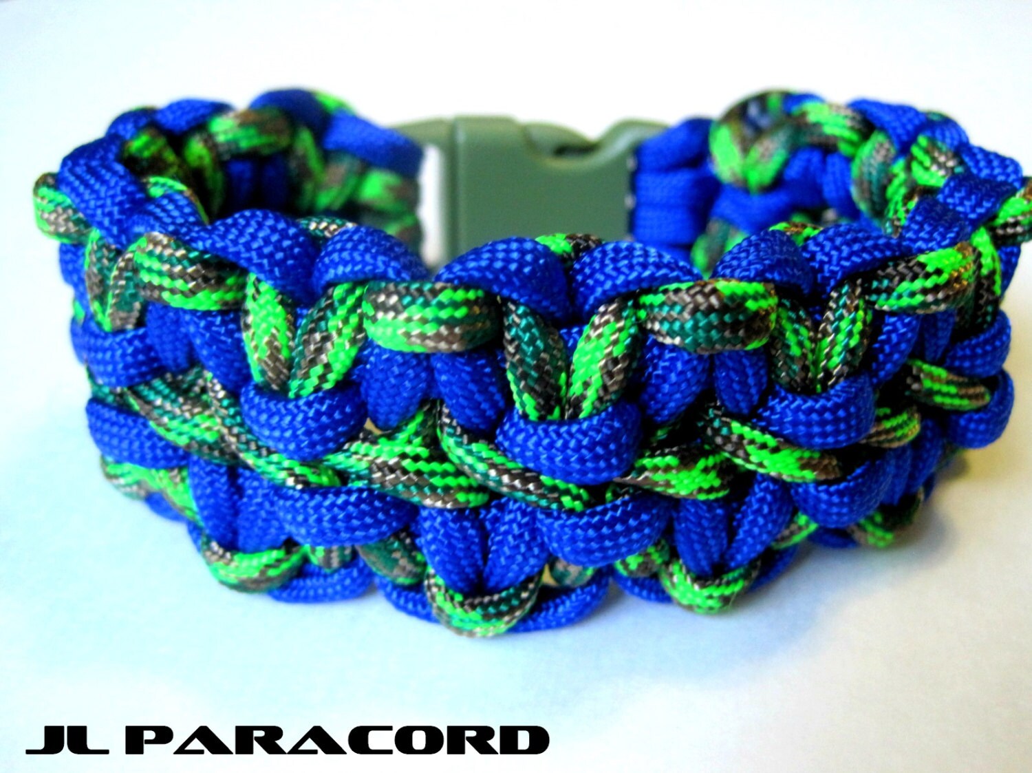 Chandeliers & Pendant Lights