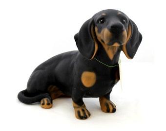 doxin dogs popular items for doxin on etsy doxin dogs popular items for doxin on etsy