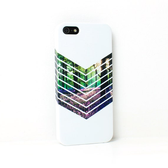 Items similar to Woods Geometric White iPhone 6s case iphone 6 case ...