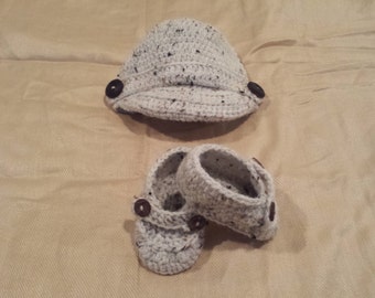 cat in the hat slippers